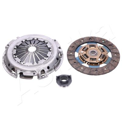 ASHIKA 92-05-533 EAN: 8033001271324.