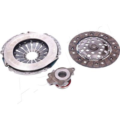 ASHIKA 92-08-841 EAN: 8033001710373.