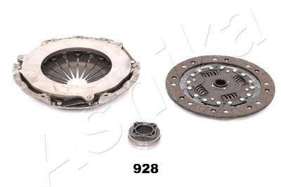 ASHIKA 92-09-928 EAN: 8033001818123.