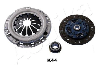 ASHIKA 92-0K-K44 EAN: 8033001754070.