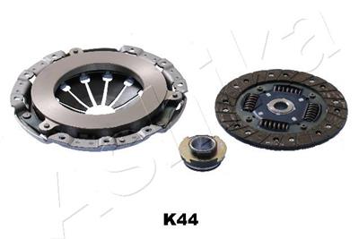ASHIKA 92-0K-K44 EAN: 8033001754070.