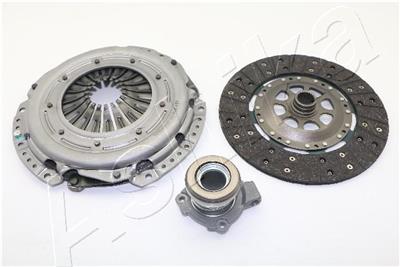 ASHIKA 92-0W-W30 EAN: 8033001754285.