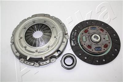 ASHIKA 92-VW-VW02 EAN: 8052553223186.
