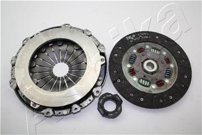 ASHIKA 92-VW-VW02 EAN: 8052553223186.