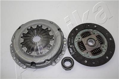 ASHIKA 92-VW-VW04 EAN: 8052553223247.
