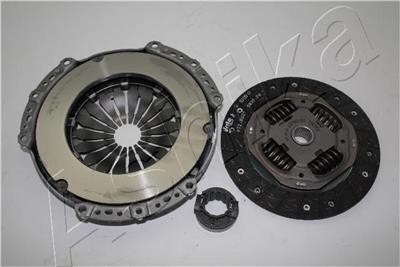 ASHIKA 92-VW-VW04 EAN: 8052553223247.