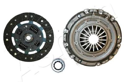 ASHIKA 92-VW-VW06 EAN: 8052553687711.