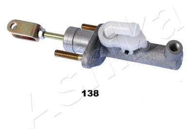 ASHIKA 95-01-138 EAN: 8052553065168.