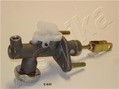 ASHIKA 95-01-146 EAN: 8033001331530.