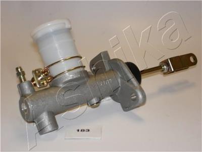 ASHIKA 95-01-183 EAN: 8033001273663.