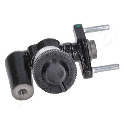 ASHIKA 95-03-391 EAN: 8033001274578.