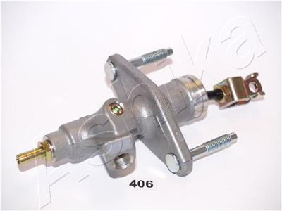 ASHIKA 95-04-406 EAN: 8033001327564.