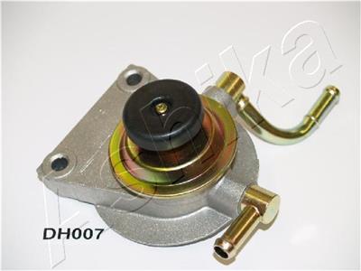 ASHIKA 99-DH007 EAN: 8033001454925.