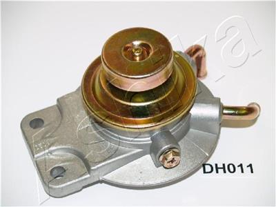 ASHIKA 99-DH011 EAN: 8033001454949.