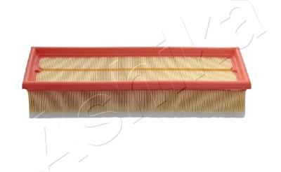 ASHIKA FA-0118JM EAN: 8052553668147.