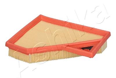 ASHIKA FA-0128JM EAN: 8052553668246.