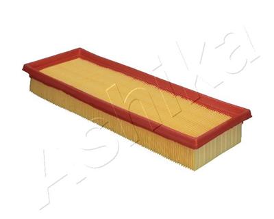 ASHIKA FA-0130JM EAN: 8052553668260.