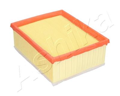 ASHIKA FA-0604JM EAN: 8052553613833.