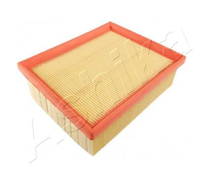 ASHIKA FA-0604JM EAN: 8052553613833.