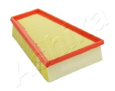 ASHIKA FA-0611JM EAN: 8052553614045.