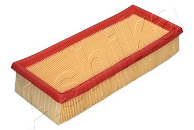 ASHIKA FA-0713JM EAN: 8052553669120.