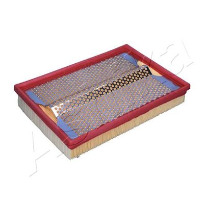 ASHIKA FA-0922JM EAN: 8052553615066.