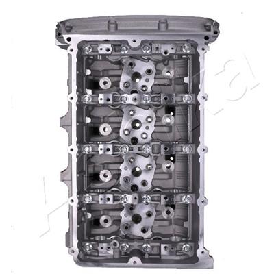 ASHIKA FO06ES EAN: 8052553264462.