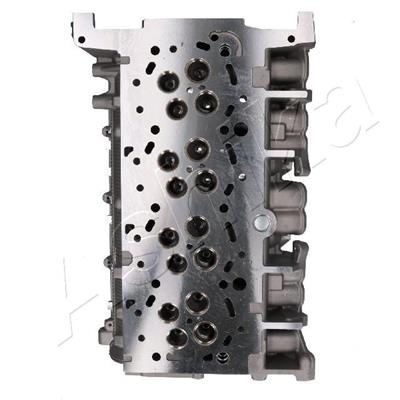 ASHIKA FO06ES EAN: 8052553264462.