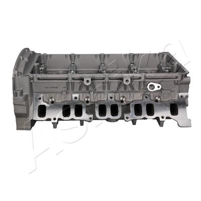 ASHIKA FO06ES EAN: 8052553264462.