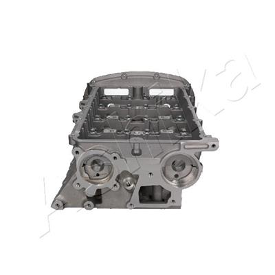 ASHIKA FO06ES EAN: 8052553264462.