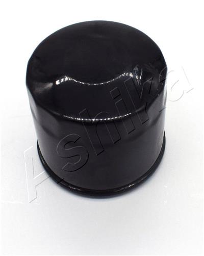 ASHIKA FTA001 EAN: 8052553317816.