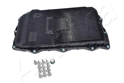 ASHIKA FTA016 EAN: 8052553318264.