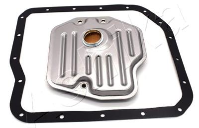 ASHIKA FTA037 EAN: 8052553318899.