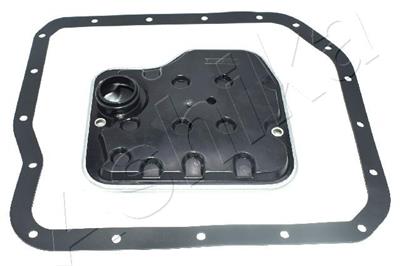 ASHIKA FTA038 EAN: 8052553318929.