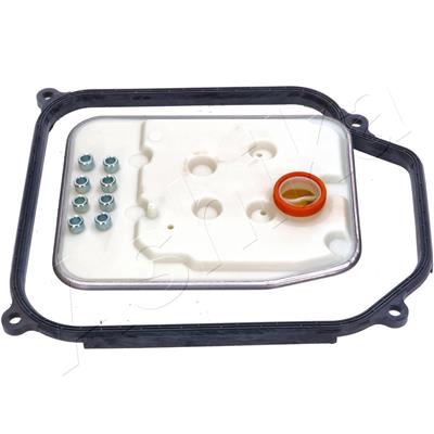 ASHIKA FTA042 EAN: 8052553319049.