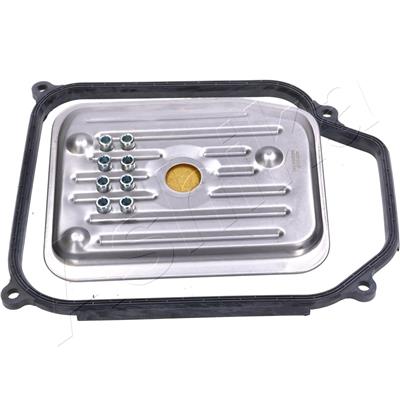 ASHIKA FTA042 EAN: 8052553319049.