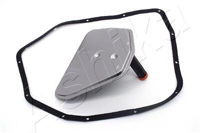 ASHIKA FTA056 EAN: 8052553319469.