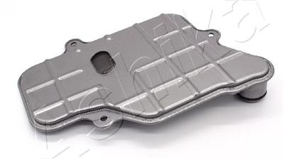 ASHIKA FTA076 EAN: 8052553320069.