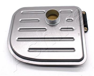 ASHIKA FTA079 EAN: 8052553320151.