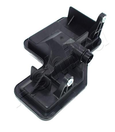 ASHIKA FTA091 EAN: 8052553320519.