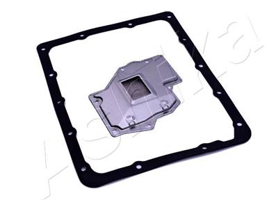 ASHIKA FTA094 EAN: 8052553320601.