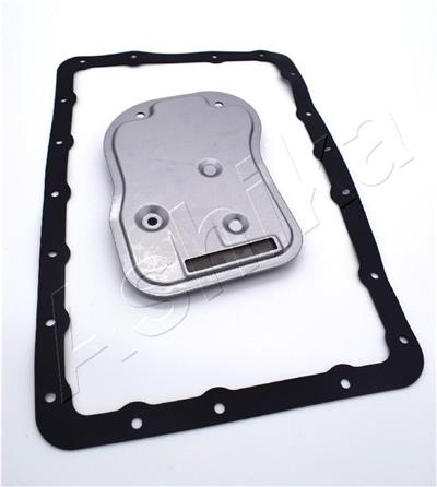 ASHIKA FTA110 EAN: 8052553321080.