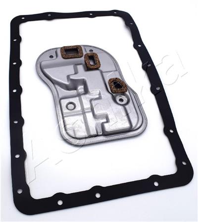 ASHIKA FTA110 EAN: 8052553321080.