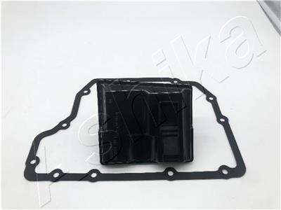 ASHIKA FTA149 EAN: 8052553322254.