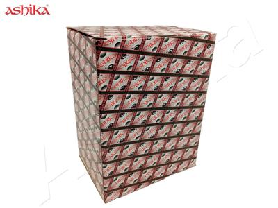 ASHIKA 50-05-514 EAN: 8033001309447.