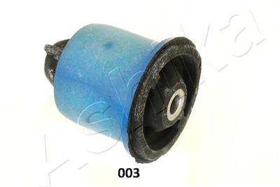 ASHIKA GOM-003 EAN: 8033001832945.