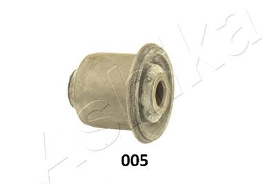 ASHIKA GOM-005 EAN: 8033001833393.