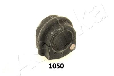 ASHIKA GOM-1050 EAN: 8033001846393.