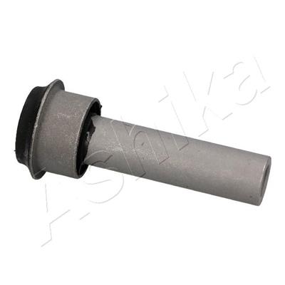 ASHIKA GOM-1200 EAN: 8052553165349.