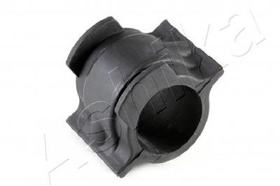 ASHIKA GOM-1243 EAN: 8052553661179.